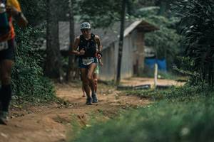 BIB: 
                            <button type="button" onclick="openModal(25631333)" class="btn btn-primary btn-sm float-right btn-popup" data-toggle="modal" data-target=".modal-high-quality">
                        <i class="fas fa-shopping-cart"></i> Add to Cart
                    </button>
                                            <button type="button" onclick="isThisMe(25631333, true)" class="btn btn-success btn-sm float-right btn-popup btn-isme hidden" data-toggle="tooltip" data-placement="bottom" title="นี่คือรูปของคุณใช่ไหม คลิกที่นี่เพื่อเอาเข้าอัลบั้ม">
                        <i class="fas fa-plus"></i> Add to album
                    </button>
                    <button type="button" onclick="isThisMe(25631333, false)" class="btn btn-warning btn-sm float-right btn-popup btn-isnotme hidden">
                        <i class="fas fa-ban"></i> Remove from album
                    </button>